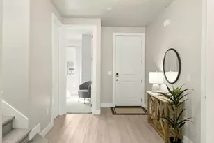 4712 W 2820 S, Hurricane, UT 84737 - Photo 12