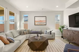 4712 W 2820 S, Hurricane, UT 84737 - Photo 4