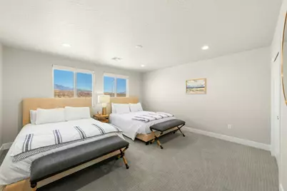 4712 W 2820 S, Hurricane, UT 84737 - Photo 24
