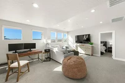 4712 W 2820 S, Hurricane, UT 84737 - Photo 14