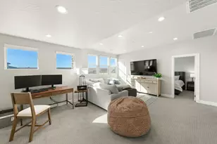 4712 W 2820 S, Hurricane, UT 84737 - Photo 14