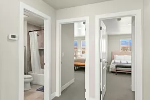 4712 W 2820 S, Hurricane, UT 84737 - Photo 20