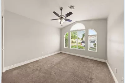 1732 W 540 N #17, Saint George, UT 84770 - Photo 12