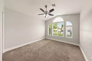 1732 W 540 N, Saint George, UT 84770 - Photo 12