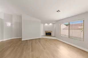 1732 W 540 N, Saint George, UT 84770 - Photo 8