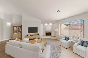 1732 W 540 N, Saint George, UT 84770 - Photo 1