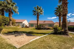 1732 W 540 N, Saint George, UT 84770 - Photo 18