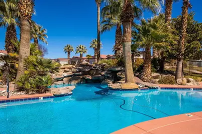 1732 W 540 N #17, Saint George, UT 84770 - Photo 20