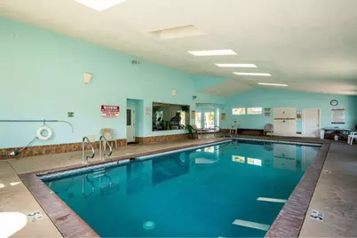 1732 W 540 N #17, Saint George, UT 84770 - Photo 22