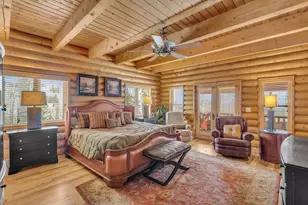 292 W Ridgeview St, Brian Head, UT 84719 - Photo 12