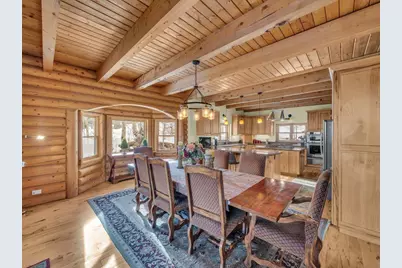 292 W Ridgeview St, Brian Head, UT 84719 - Photo 8