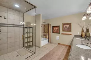 292 W Ridgeview St, Brian Head, UT 84719 - Photo 32