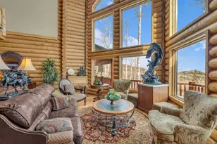 292 W Ridgeview St, Brian Head, UT 84719 - Photo 10