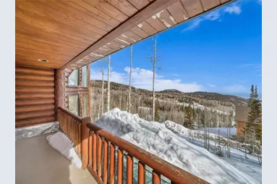 292 W Ridgeview St, Brian Head, UT 84719 - Photo 26