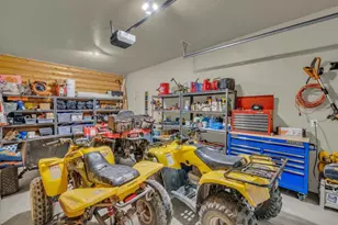 292 W Ridgeview St, Brian Head, UT 84719 - Photo 40