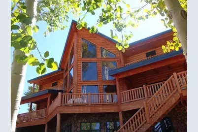 292 W Ridgeview St, Brian Head, UT 84719 - Photo 44