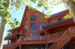 292 W Ridgeview St, Brian Head, UT 84719 - Photo 44