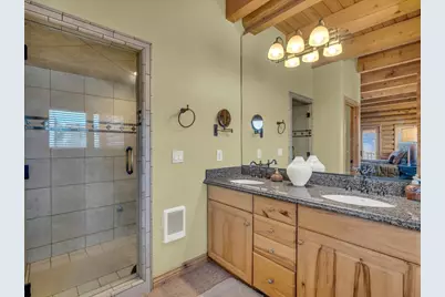 292 W Ridgeview St, Brian Head, UT 84719 - Photo 14