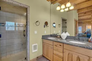 292 W Ridgeview St, Brian Head, UT 84719 - Photo 14