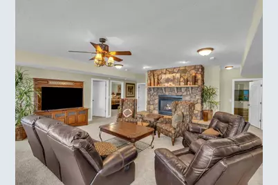 292 W Ridgeview St, Brian Head, UT 84719 - Photo 28