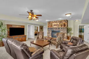 292 W Ridgeview St, Brian Head, UT 84719 - Photo 28