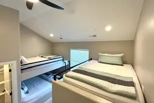 4258 Cambridge Pkwy N, Hurricane, UT 84737 - Photo 28