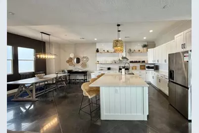 4258 Cambridge Parkway N, Hurricane, UT 84737 - Photo 8