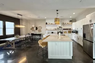 4258 Cambridge Pkwy N, Hurricane, UT 84737 - Photo 8