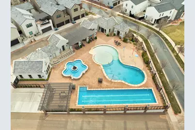 4258 Cambridge Parkway N, Hurricane, UT 84737 - Photo 48