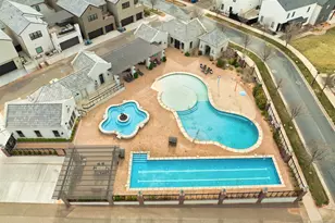 4258 Cambridge Pkwy N, Hurricane, UT 84737 - Photo 48