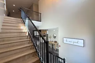 4258 Cambridge Pkwy N, Hurricane, UT 84737 - Photo 18