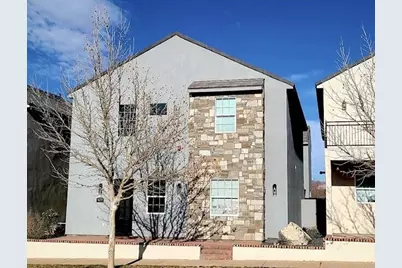 4258 Cambridge Parkway N, Hurricane, UT 84737 - Photo 42