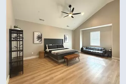 4258 Cambridge Parkway N, Hurricane, UT 84737 - Photo 20