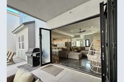 4258 Cambridge Parkway N, Hurricane, UT 84737 - Photo 36