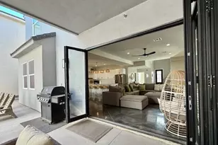 4258 Cambridge Pkwy N, Hurricane, UT 84737 - Photo 36