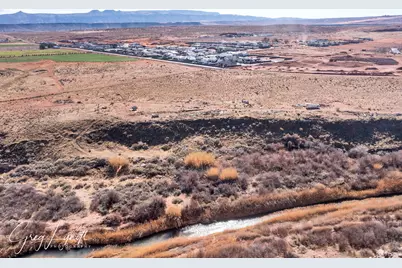 2162 S Turf Sod Rd, Hurricane, UT 84737 - Photo 8