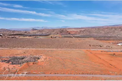 S Turf Sod Rd, Hurricane, UT 84737 - Photo 6