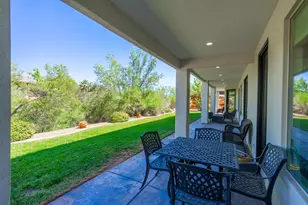 1550 N Parkstone Rd W, Washington, UT 84780 - Photo 52