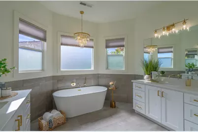 1550 N Parkstone Rd W, Washington, UT 84780 - Photo 30