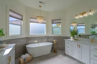 1550 N Parkstone Rd W, Washington, UT 84780 - Photo 30