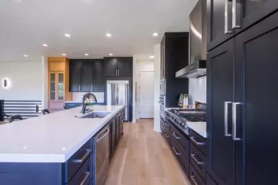 1550 N Parkstone Rd W, Washington, UT 84780 - Photo 18