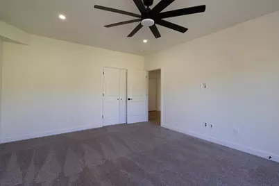 1550 N Parkstone Rd W, Washington, UT 84780 - Photo 50