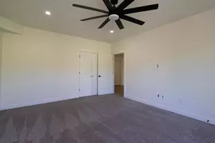 1550 N Parkstone Rd W, Washington, UT 84780 - Photo 50
