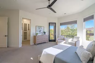 1550 N Parkstone Rd W, Washington, UT 84780 - Photo 28