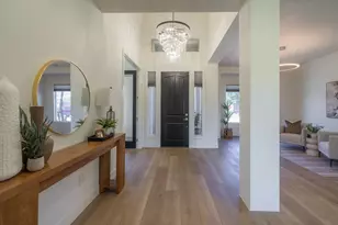 1550 N Parkstone Rd W, Washington, UT 84780 - Photo 6