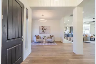 1550 N Parkstone Rd W, Washington, UT 84780 - Photo 4