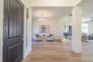 1550 N Parkstone Rd W, Washington, UT 84780 - Photo 4