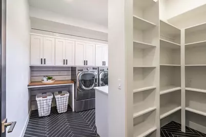 1550 N Parkstone Rd W, Washington, UT 84780 - Photo 24