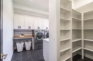 1550 N Parkstone Rd W, Washington, UT 84780 - Photo 24