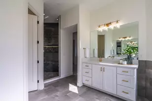 1550 N Parkstone Rd W, Washington, UT 84780 - Photo 38